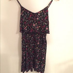 Forever 21 dress